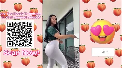sexy gyats|Find 'gyat' on TikTok .